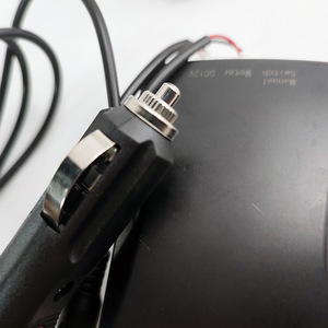 Valve d'échappement électrique universelle 2 2.25 2.5 3 pouces avec télécommande pour mise à niveau et modernisation - Product Image 2