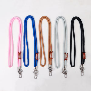 通用斜挎手机挂绳 手机挂绳 颈绳 手机挂绳 - Product Image 4