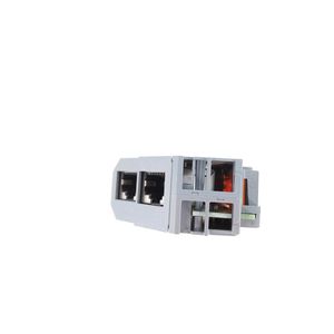 โมดูลเอาต์พุตดิจิตอล B&R X20HB2886 24V IP54 ผลิตในออสเตรีย - Product Image 4