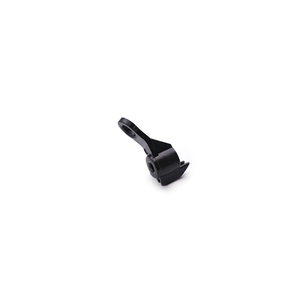 Original Mini 5 Pro <b>Gimbal</b> Shock Absorber Buckle Damping Hook Replacement for Mini 5 Pro Drone Repair Parts - Product Image 6