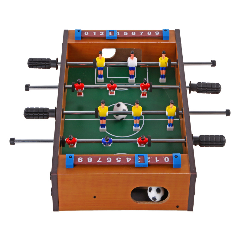 Bonzini テーブルフットボール テーブルサッカー