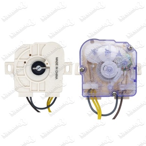 Máy giặt phụ tùng 15 phút giá máy giặt hẹn giờ - Product Image 5