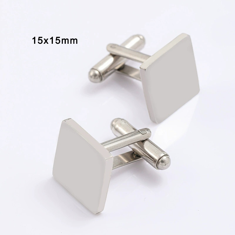 square 15x15mm