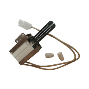 Allumeur de four à gaz DG94-00520A de remplacement <span class=keywords><strong>Sam</strong></span>.sung Dg94-01441A Services de fabrication d'allumeur de surface chaude en carbure de silicone - Product Image 4