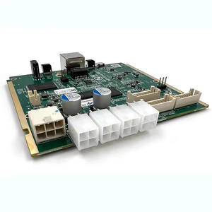 Simulador de Velocidad de Ventilador de Alta Calidad para S2 1 Pro T2 1, Emulador de Ventilador para Refrigeración por Agua, Actualización de Ordenador - Product Image 4