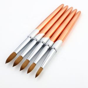 U., <span class=keywords><strong>2022</strong></span> - Product Image 1