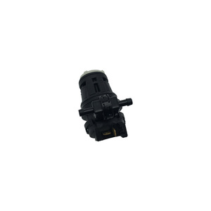 76806-SHJ-A01 <b>Water</b> Spray Motor DC <b>Electric</b> For Honda Odyssey 2005-2010 Direct Coupling <b>Pump</b> - Product Image 3