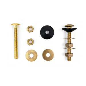 Kit <span class=keywords><strong>de</strong></span> réparation <span class=keywords><strong>de</strong></span> toilettes tout-en-un : <span class=keywords><strong>joint</strong></span> <span class=keywords><strong>d</strong></span>'étanchéité pour réservoir <span class=keywords><strong>de</strong></span> <span class=keywords><strong>chasse</strong></span> <span class=keywords><strong>d</strong></span>'<span class=keywords><strong>eau</strong></span>, levier <span class=keywords><strong>de</strong></span> <span class=keywords><strong>chasse</strong></span> <span class=keywords><strong>d</strong></span>'<span class=keywords><strong>eau</strong></span>, <span class=keywords><strong>clapet</strong></span>, boulons <span class=keywords><strong>de</strong></span> réservoir M6, écrou, vis - Product Image 3