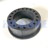 FARMARINE Moteur hors-bord F4 F5 68D-G2537-00 Douille d'arbre de pivot