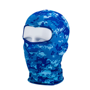 MHK13 Motorcycle Barakra Hat CS Windproof Dust Head Sets Sport Ski <b>Mask</b> Bicycle <b>Cycling</b> <b>Mask</b> Caps Camouflage Tactical <b>Mask</b> - Product Image 2