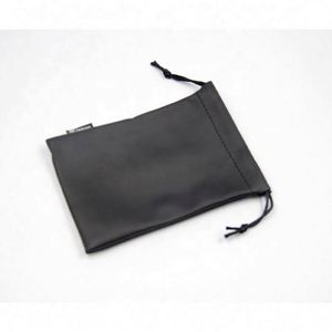 OEM Cheap Price Custom Gift <b>Pouch</b> Mini Recyclable <b>Drawstring</b> Bag - Product Image 2