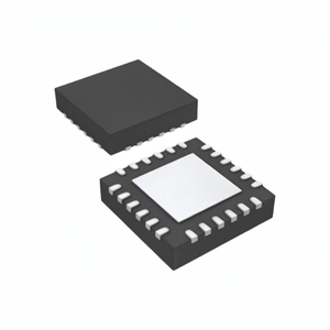 LNBH25SPQR 24 VFQFN Exposed Pad Power Management (PMIC) Buy Electronics Components Online Original - Product Image 1