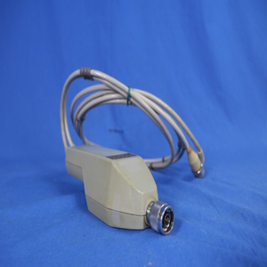 Sensor de Potencia RF para Pruebas PLC 11722A para 8902A, Producto en Garantía - Product Image 1