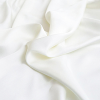 Los 10 mejores fabricantes de sábanas en China, Sábana de cama doble de tela de bambú con edredón, juego de cama, fundas de cama suaves, Sábana de cuna