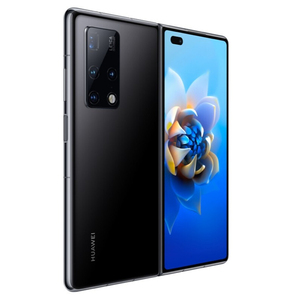 สำหรับ <span class=keywords><strong>X2</strong></span> <span class=keywords><strong>Mate</strong></span> สมาร์ทโฟน5G 8 "2480X2200พับได้ Oled 90Hz Kirin 9000 55W ชาร์จเร็ว OCTA-core 4500mAh LTE Android 11 - Product Image 4