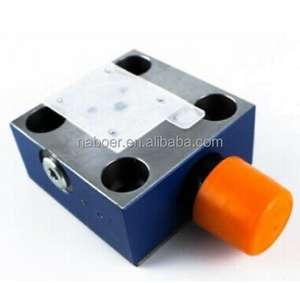 R900203851 DBDS2K2X/100 RELIEF - Product Image 2
