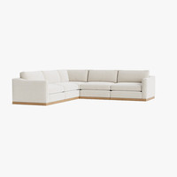 Canapé moderne au prix d'usine, mobilier de salon, canapé confortable, canapé personnalisé, canapé de luxe pour la maison