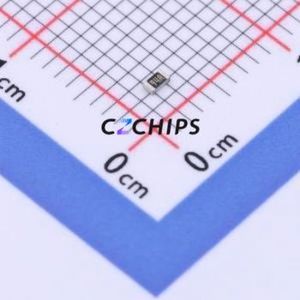 AR03BTCX9310 ตัวต้านทานแบบ SMD 0603 (ประเภท: ฟิล์มบาง) (ความต้านทาน: 931 โอห์ม ความแม่นยำ: 0.1%) - Product Image 1