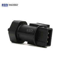 Capteur de vitesse automatique pour transmission, compteur kilométrique, capteur de vitesse du véhicule OEM 96420-4A600 pour Accent Sonata Tucson