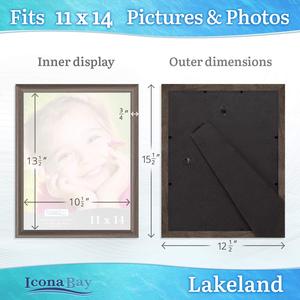 Customizable Mdf Wooden Plastic Uv <b>Printing</b> Modern Photo <b>Frames</b> Wholesale Cambodia Factory Lightweight Durable <b>For</b> Home - Product Image 5