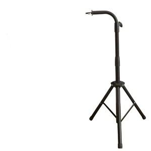 Support de carillon à vent en gros, support de carillon à 36 tons, accessoire d'instrument de musique durable - Product Image 3