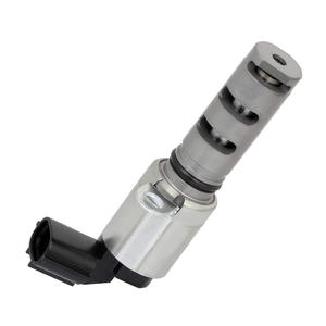 ZJ3814420A Großhandel Fabrik Autoteil Motoröl regelventil VVT Magnetventil für Mazda <span class=keywords><strong>2</strong></span> 1.<span class=keywords><strong>3</strong></span> <span class=keywords><strong>3</strong></span> 1.6 - Product Image 3