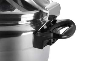 Venta al por mayor 3-15L de utensilios de cocina de aluminio de <span class=keywords><strong>olla</strong></span> <span class=keywords><strong>a</strong></span> <span class=keywords><strong>presión</strong></span> - Product Image 6