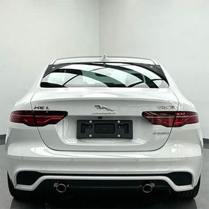 <span class=keywords><strong>Jaguar</strong></span> XEL 2.0T 250PS <span class=keywords><strong>R</strong></span>-<span class=keywords><strong>DYNAMIC</strong></span> S Sedán Usado 2023 |   8AT 250HP |   Conducción Deportiva (Overseas: <span class=keywords><strong>XE</strong></span> 25t <span class=keywords><strong>R</strong></span>-<span class=keywords><strong>DYNAMIC</strong></span> S) - Product Image 4