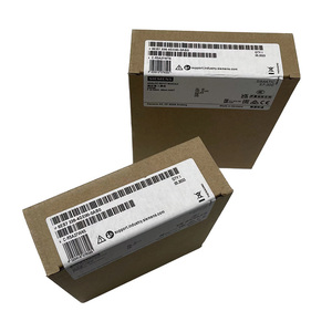 Module d'alimentation SIMODRIVE 611 6SN1145-1BB00-0EA1 10/25 KW, refroidissement interne/extérieur, contacteur de réseau avec contact de coupure - Product Image 6