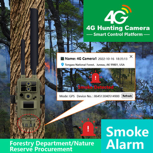 Xử lý hình ảnh nhanh chóng: Tính năng camera săn bắn giúp bạn tiết kiệm thời gian - Product Image 5