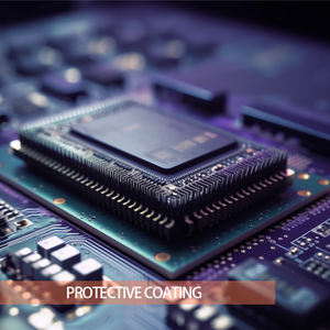 สารหน่วงไฟ EA1258ซิลิโคนสารกันรั่วสำหรับไส้กรอกมาเลเซีย - Product Image 4