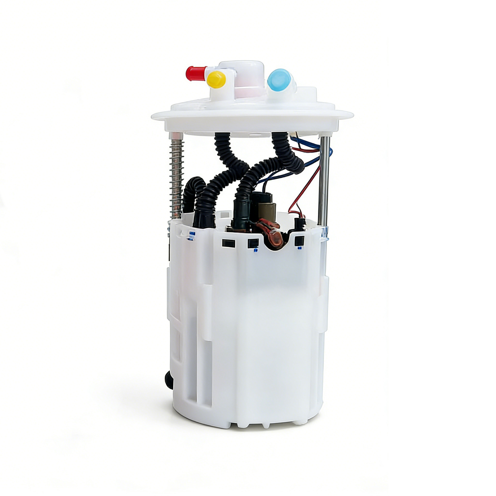 High Quality Electronic Fuel Pump Assy 23943002 for CHEVROLET Captiva 23943002