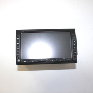 Nuevo Sistema de Navegación 08A40-2L6-100 para Honda Civic Mk8 2006-2012, Navegación y GPS - Product Image 4
