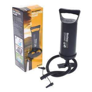 Bestway 62003 Air Hammer-12\" <b>Inflation</b> Hand Pump Best Air Pumps Product Category - Product Image 6