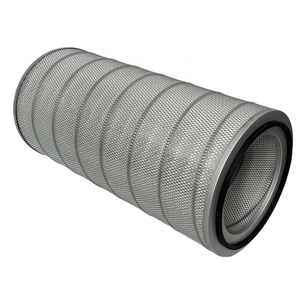 Filtro de Compresor de Aire de Alta Eficiencia para los Modelos 250007-838 y 250007-839 - Product Image 4