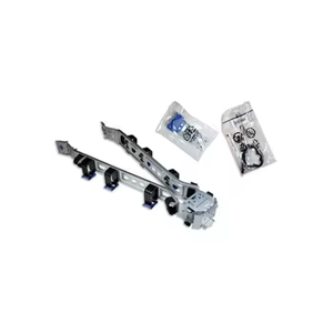 P28726-B21สำหรับ HPE Apollo 4200 Gen10 PLUS แขนจัดการสายเคเบิล - Product Image 4