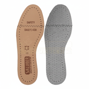 Producto de protección de pies de uso diario - Product Image 1