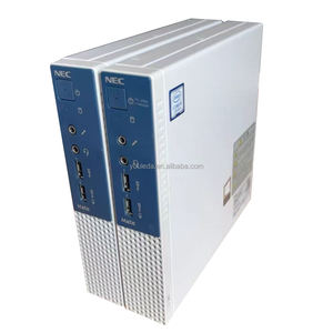 wholesale low price for NEC 7 7gen 8G 256G SSD used business laptop suitable for office and study mini <b>computer</b> supports WIFI - Product Image 6