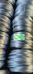 Clips de fixation en acier inoxydable galvanisé à chaud de type W <span class=keywords><strong>pour</strong></span> la fixation de verre de serre, essentiels <span class=keywords><strong>pour</strong></span> <span class=keywords><strong>le</strong></span> jardin - Product Image 3