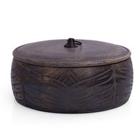 Casserole de la meilleure qualité en acier inoxydable batterie de cuisine cocotte ronde la plus vendue pour la maison vaisselle taille personnalisée chauffe-aliments