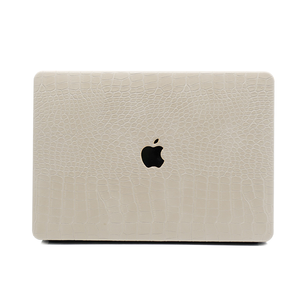 Cho máy tính xách tay da bao gồm MacBook Pro 2020 trường hợp cho MacBook pro16 trường hợp - Product Image 4