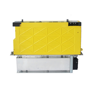 A06B-6110-H011 Nouvel amplificateur servo FANUC d'origine - Product Image 1