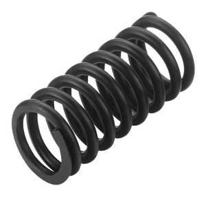 Spirale en acier inoxydable pour reliure - Product Image 5