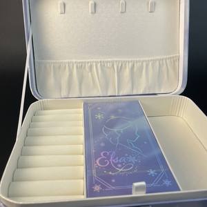 特注高級包装箱クラフト箔紙箱引き出しスタイル白雪姫おもちゃ女の子子供子供のためのデザイン - Product Image 4