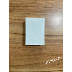 1 módulo HENGSTLER 0633533 nuevo, envío rápido a través de FedEx - Product Image 3
