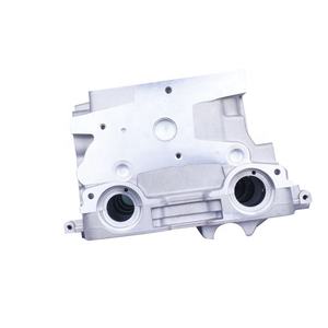 Cabeza de Cilindro 03G103351 03G198998 03G103351B 03G103351E 68001295AA para Audi para VW AZV BKD BKP BMR <span class=keywords><strong>2.0</strong></span> TDI - Product Image 6