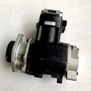 Baumaschinenteile passend für Liebherr ÖLSAUGSCHLAUCH 9283861 ÖLSCHLAUCH ÖLPIPPE - Product Image 3