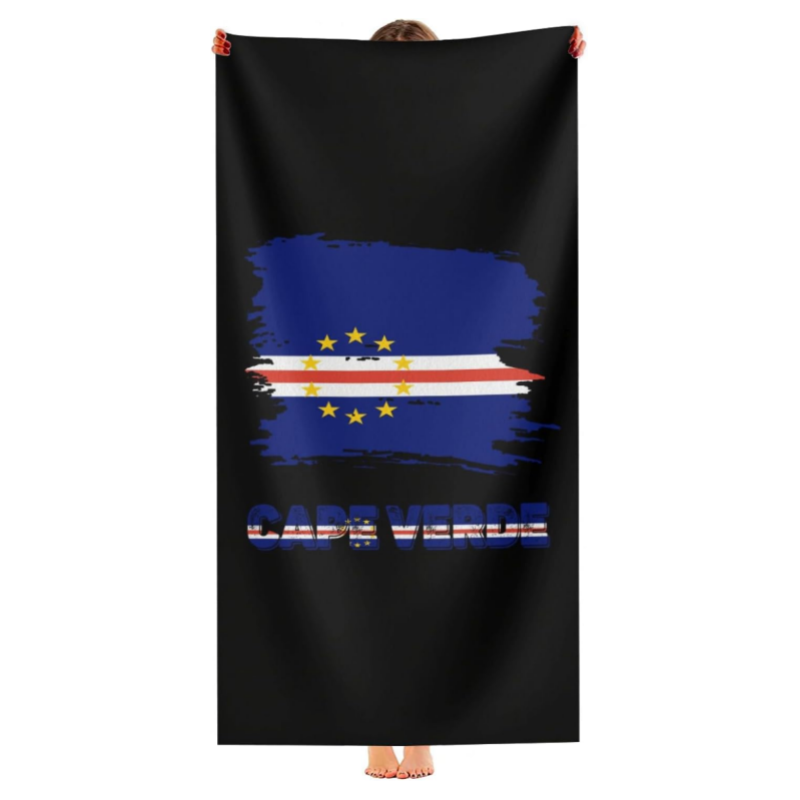 cap vert2