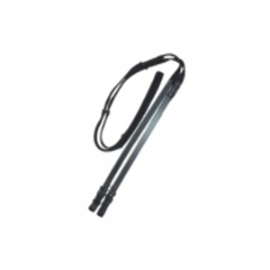 เครื่องอุปโภคบริโภคสัตวแพทย์2025เชือกแขวนคอและบังเหียนนำเสนอโดย dentric implants โดยตรงจากปากีสถาน - Product Image 1