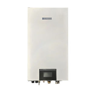 High Quality Explosion-Proof Stainless Steel <b>Air</b> <b>Conditioner</b> <b>Parts</b> Manufacturer Direct Sale Complete System with Certifications - Product Image 6